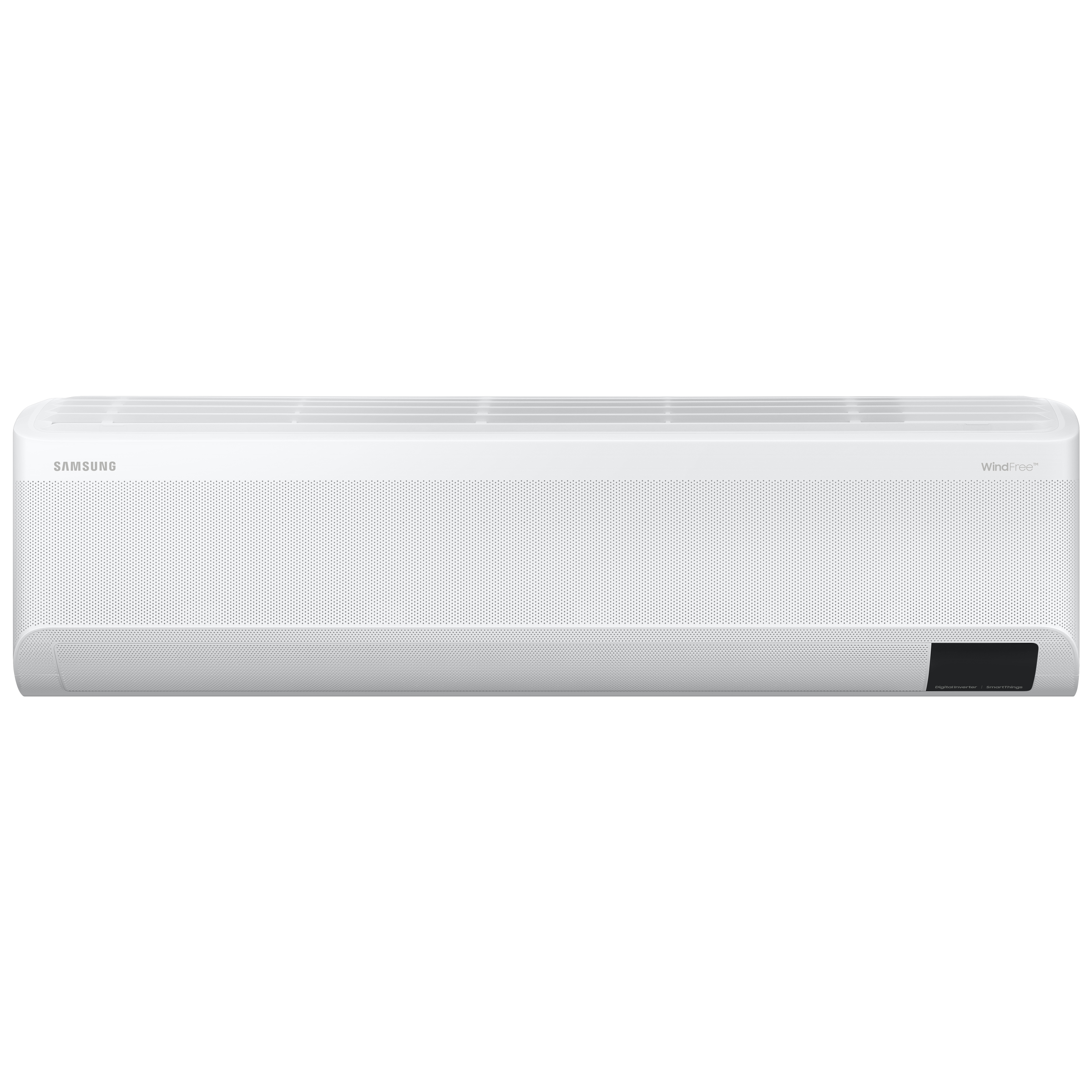 Buy Samsung Windfree 5 In 1 Convertible 1 Ton 5 Star Inverter Split Ac With 4 Way Swing 2023 6621